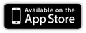 Download on iOS